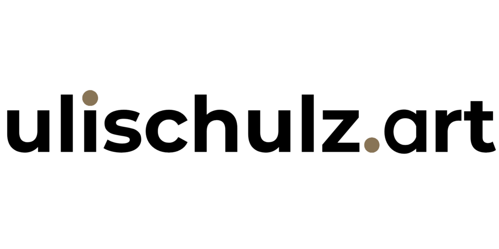Coachings Retreats Kunst Namibia Ulrike Schulz Art