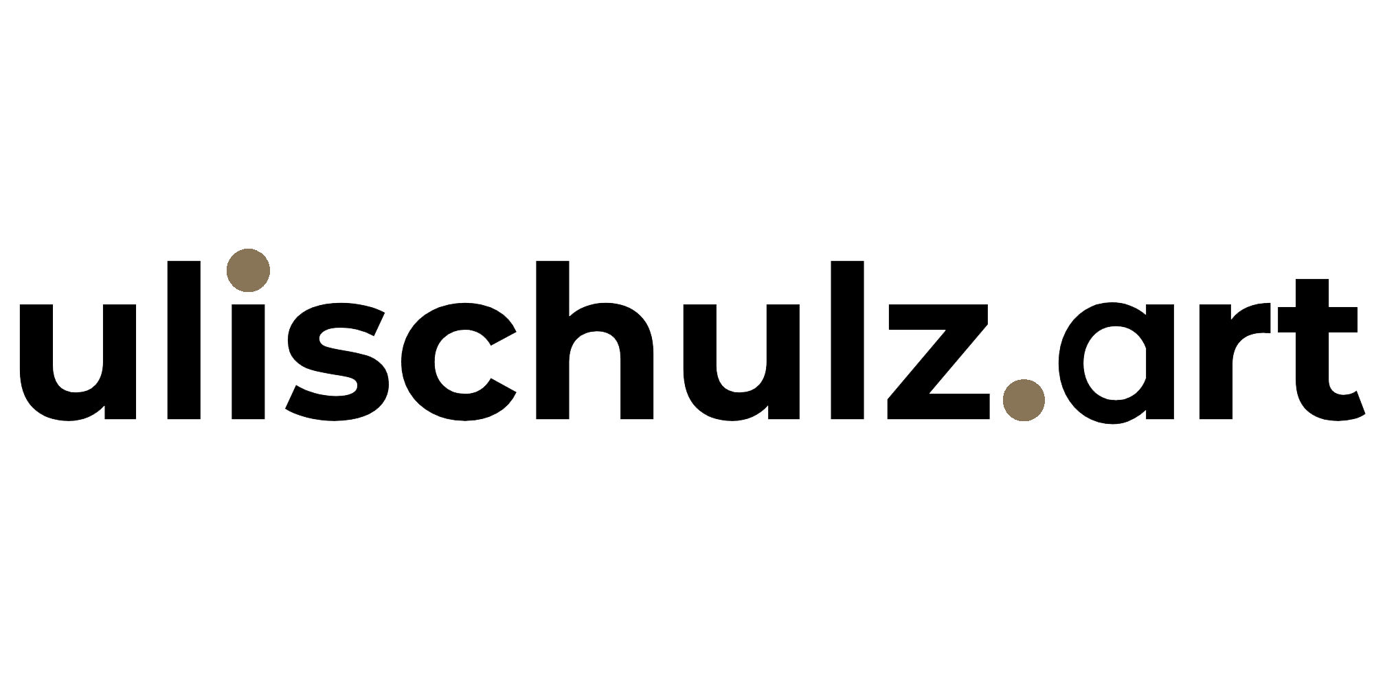 Coachings Retreats Kunst Namibia Ulrike Schulz Art