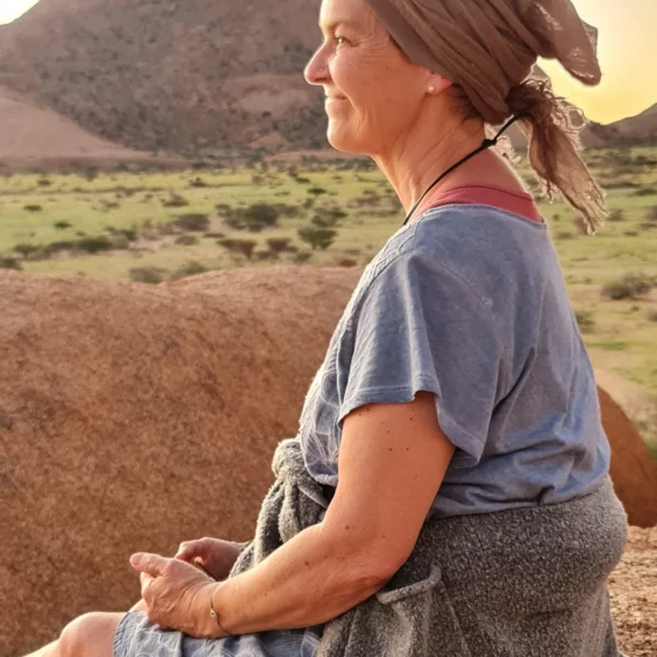 design your life Mentoring – Ulrike Schulz: Dein Weg zur Klarheit